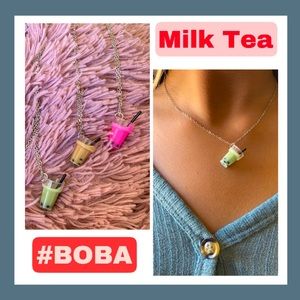 3/$8 😁WOW!!! DEALS!!!!